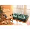 Pripučiamas čiužinys Coleman COMFORT BED Duoble (Dvigulis)