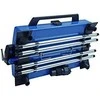 Grilis Campingaz 400 SGR