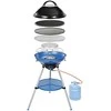 Grilis Campingaz Party 600R