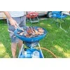 Grilis Campingaz Party 600R
