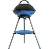 Grilis Campingaz Party 600R