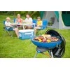 Grilis Campingaz Party 600R