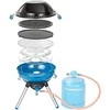 Grilis Campingaz Party 400R
