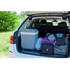 "Campingaz" ledo dėžė "PowerBox' Plus 12 V