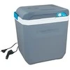 Šaltdėžė Campingaz Powerbox Plus 12 / 230V 28L