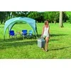 Šaltdėžė Campingaz Powerbox Plus 12 / 230V 28L