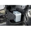 Turistinis šaldytuvas Campingaz Powerbox Plius 28 l
