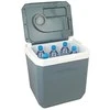 Campingaz „PowerBox“ Plus 12 V šaldymo dėžė