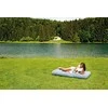 Dvigulis pripučiamas čiužinys Campingaz Xtra Quickbed