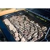Campingaz nuo 3kg iki Grilio (052-L0000-205637- 128)