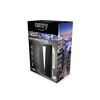 Oro sausintuvas | Camry | CR 7903 | Galia 100 W