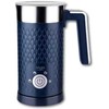 Adler | Milk frother | AD 4494 | 500 W | Milk frother | Dark Mėlyna