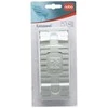 Magnetinės lentos valiklio servetėlės NOBO Magnetic, 10 vnt.
