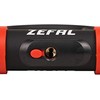 Zefal dviračio užraktas U formos užraktas K-Traz U13 L 115x292 / 13, 13 lygis