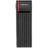 Spyna Trelock FS 280/80 TWO.GO ZF 280 X-MOVE