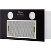 Gartraukis Hood Candy CBG625/1W