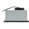 Gartraukis Hood Candy CBG625/1W