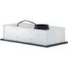 Gartraukis Hood Candy CBG625/1W