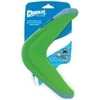 Chuckit! Amphibious bumerangas žaislas šunims
