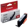 CANON 1LB CLI-571XL GY