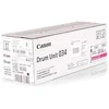Canon 034 Originalus