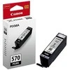 CANON PGI-570 juodos spalvos rašalinė