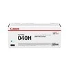 Canon Cartridge 040H žalsvai mėlyna, didelės talpos, sutartis