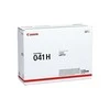 Canon kontraktas CRG 041H (0453C004) juoda kasetė