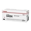 Canon sutartinis toneris 040H rausvai raudonas (0457C002)