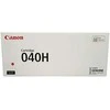 Canon sutartinis toneris 040H rausvai raudonas (0457C002)
