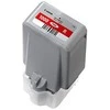 Canon PFI-1000 R Originalus Raudona