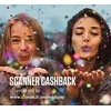 Skeneris Canon imageFORMULA DR-C240 600 x 600 DPI Sheet-fed skaitytuvas Juoda A4