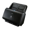 Skeneris Canon imageFORMULA DR-C240 600 x 600 DPI Sheet-fed skaitytuvas Juoda A4
