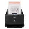 Skeneris Canon imageFORMULA DR-C240 600 x 600 DPI Sheet-fed skaitytuvas Juoda A4