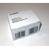 Canon Staples P1 (1008B001) VE 2 x 5000 Stück für i7086, iR7095, iR7105
