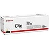 CANON CRG 046 Y geltoni dažai