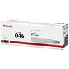 CANON CRG 046 Y geltoni dažai