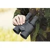 Žiūronai Canon Binocular 12x36 IS III