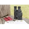 Žiūronai Canon Binocular 12x36 IS III