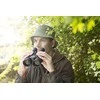 Žiūronai Canon Binocular 12x36 IS III
