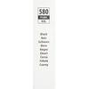 Canon PGI-580PGBK XXL rašalo kasetė, juoda