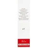 Canon PGI-580PGBK XXL rašalo kasetė, juoda
