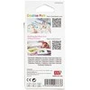 Canon PGI-580PGBK XXL rašalo kasetė, juoda