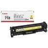 Canon 2659B014 tonerio kasetė Originalus Geltona 1 vnt