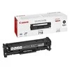 CANON CRG-718BK catridge juodas LBP7200Cd