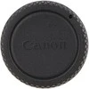 Objektyvas Canon 2972C005 fotoaparato objektyvo adapteris