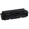 Canon CRG 055H (3019C002) Lazerinė kasetė, Žydra