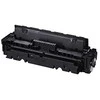Canon CRG 055H (3020C002) Lazerinė kasetė, Juoda