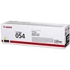 Canon 054 | Toneris cartridge | Geltona