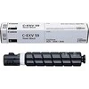 Canon C-EXV 59 (3760C002), juoda kasetė